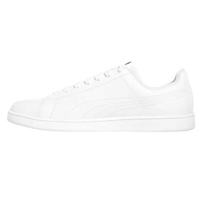 Tênis Puma Up - Feminino - Foto 2