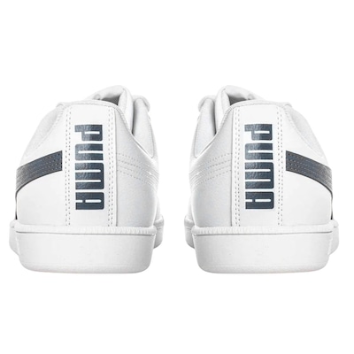 Tênis Puma Up - Feminino - Foto 3