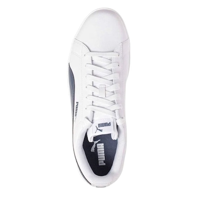 Tênis Puma Up - Feminino - Foto 4