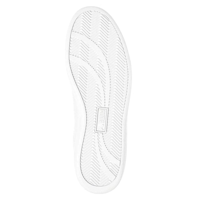 Tênis Puma Up - Feminino - Foto 5