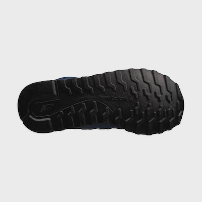 Tênis New Balance 500 V2 - Masculino - Foto 2