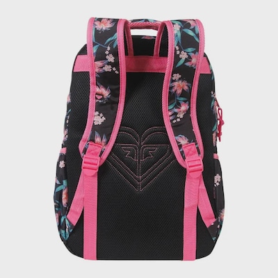 Mochila Roxy Bloom - Foto 3