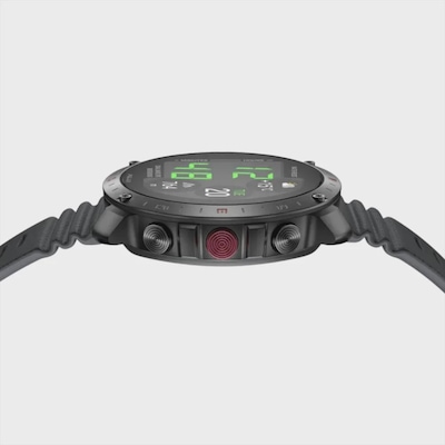 Relógio Polar  Smartwatch Grit X2 Pro - Foto 3