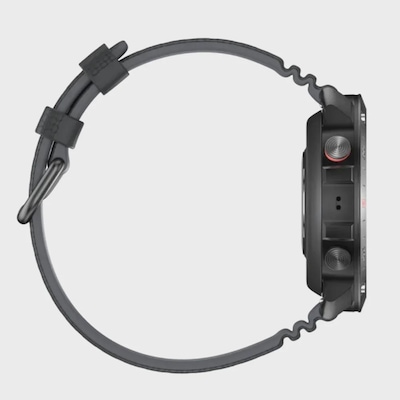 Relógio Polar  Smartwatch Grit X2 Pro - Foto 4