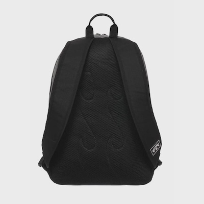 Mochila Billabong Daily - Foto 2