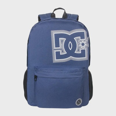 Mochila DC Apex Carrier - Foto 1