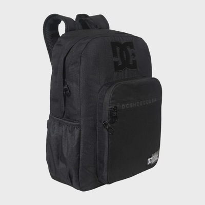 Mochila DC Defender - Foto 2