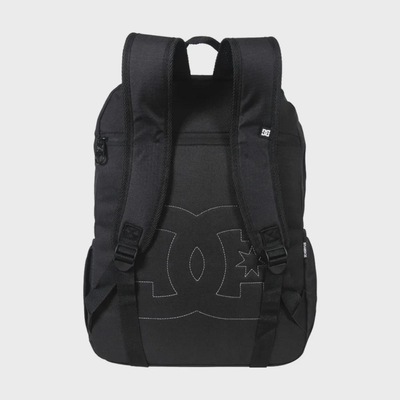 Mochila DC Defender - Foto 3