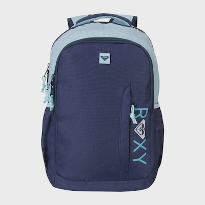 Mochila Roxy Essence - Foto 1