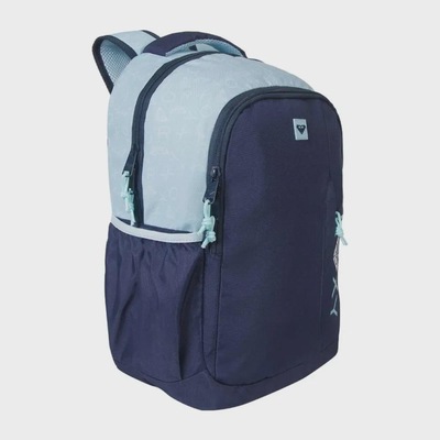 Mochila Roxy Essence - Foto 2