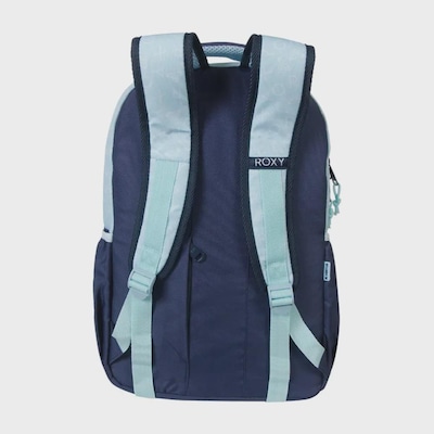 Mochila Roxy Essence - Foto 3