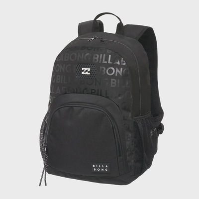 Mochila Billabong Colors - Foto 1