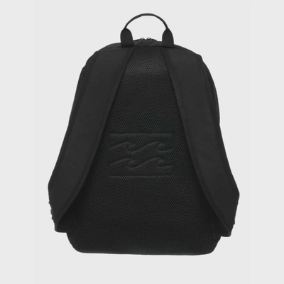 Mochila Billabong Colors - Foto 2