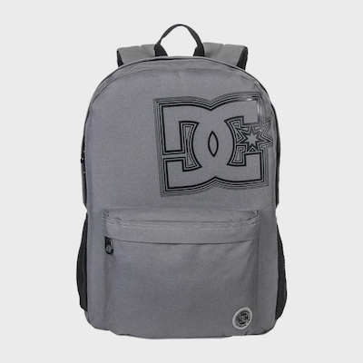 Mochila DC Apex Carrier - Foto 1