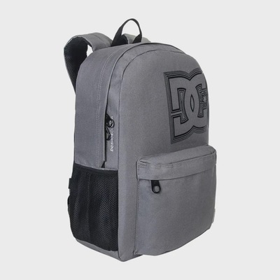 Mochila DC Apex Carrier - Foto 2