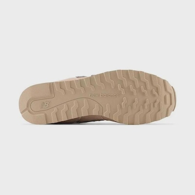 Tênis New Balance 373 V2 - Masculino - Foto 2