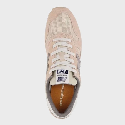 Tênis New Balance 373 V2 - Masculino - Foto 4