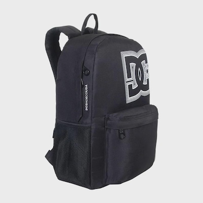 Mochila DC Apex Carrier - Foto 2