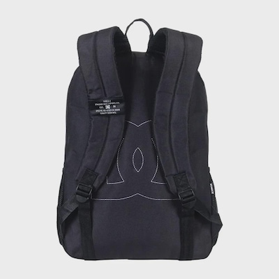 Mochila DC Apex Carrier - Foto 3