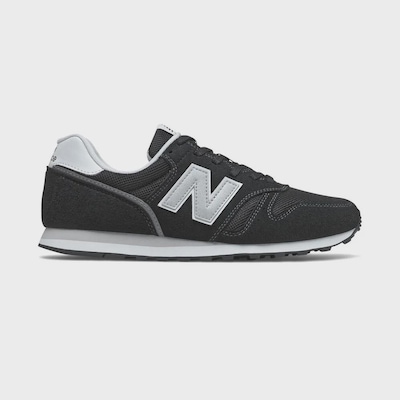 Tenis New Balance 373 V2 - Masculino - Foto 1