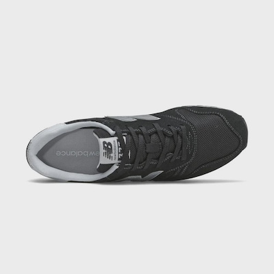 Tenis New Balance 373 V2 - Masculino - Foto 2