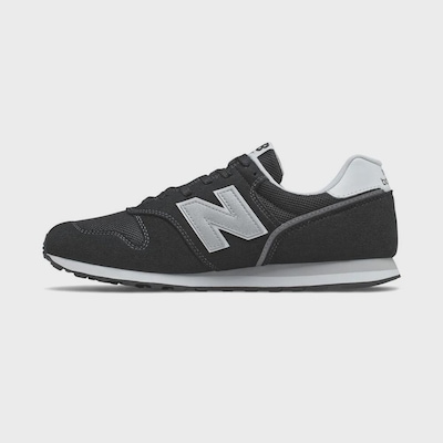 Tenis New Balance 373 V2 - Masculino - Foto 3