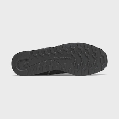 Tenis New Balance 373 V2 - Masculino - Foto 4