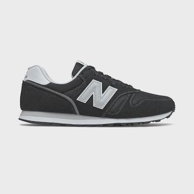 Tenis New Balance 373 V2 - Masculino - Foto 5