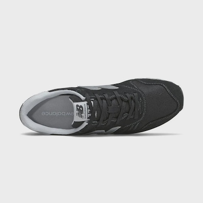 Tenis New Balance 373 V2 - Masculino - Foto 6