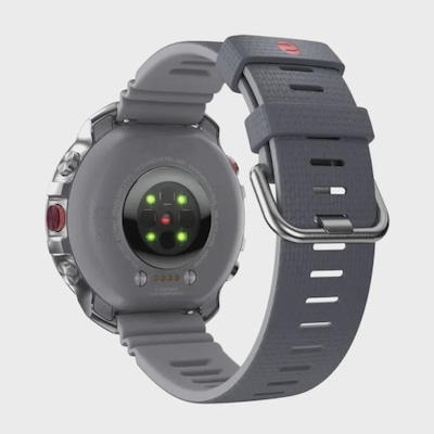 Relógio Polar Smartwatch Grit X2 Pro - Foto 5