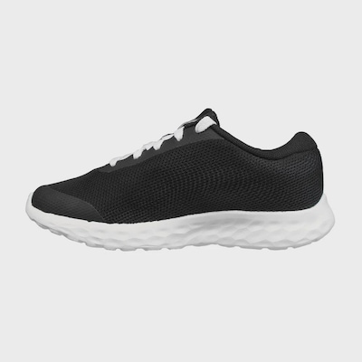 Tênis New Balance 520 V8 - Infantil - Foto 3