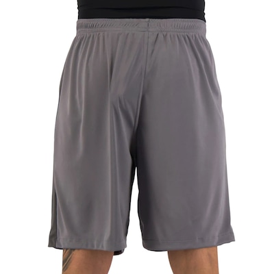 Bermuda do Chapecoense 2023/24 Umbro Goleiro - Masculina - Foto 2