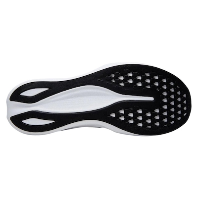 Tênis Asics Hyper Speed 4 - Masculino - Foto 5
