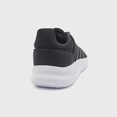 Tênis adidas Lite Racer 4.0 - Feminino - Foto 3