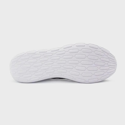 Tênis adidas Lite Racer 4.0 - Feminino - Foto 4