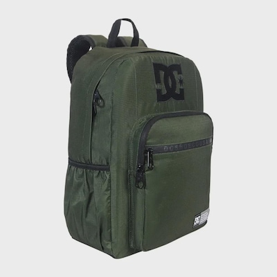 Mochila DC Defender - Foto 2