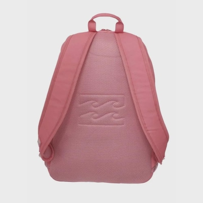 Mochila Billabong Colors - Foto 2