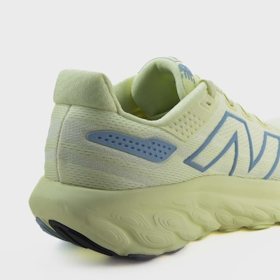 Tênis New Balance Fresh Foam X 1080 V13 - Feminino - Foto 3