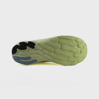 Tênis New Balance Fresh Foam X 1080 V13 - Feminino - Foto 4