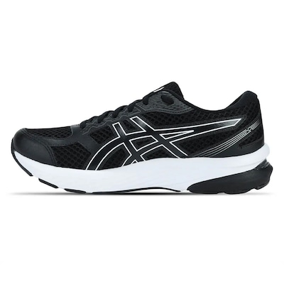 Tênis Asics Gel Nagoya ST - Masculino - Foto 2