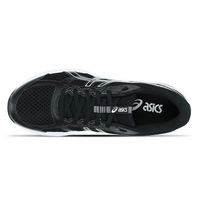 Tênis Asics Gel Nagoya ST - Masculino - Foto 4
