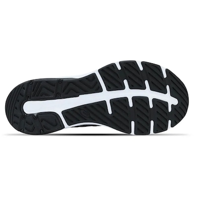 Tênis Asics Gel Nagoya ST - Masculino - Foto 5