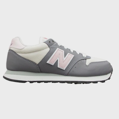 Tênis New Balance 500 V2 - Feminino - Foto 1
