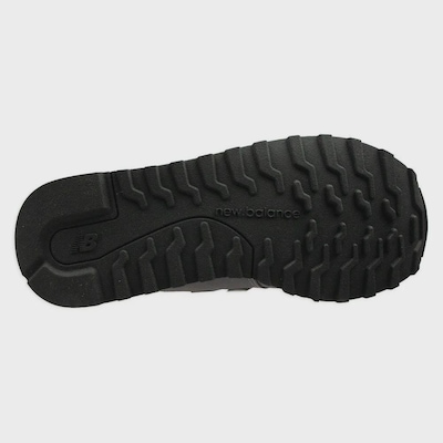 Tênis New Balance 500 V2 - Feminino - Foto 2
