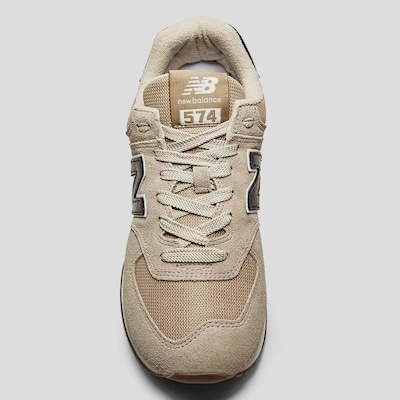 Tênis New Balance 574 V2 - Masculino - Foto 2