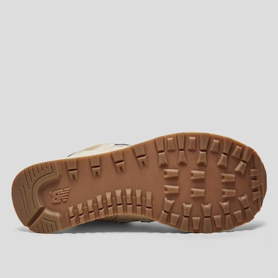 Tênis New Balance 574 V2 - Masculino - Foto 4
