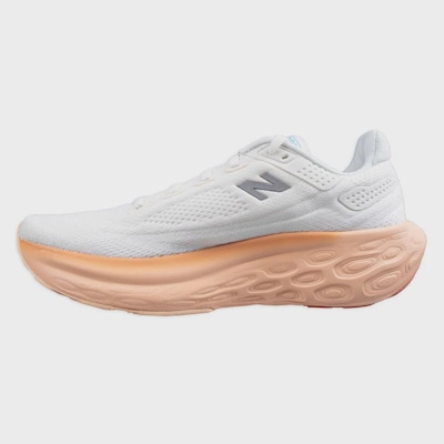 Tênis New Balance Fresh Foam X 1080 V13 - Feminino - Foto 3