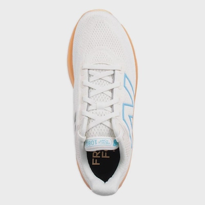 Tênis New Balance Fresh Foam X 1080 V13 - Feminino - Foto 4