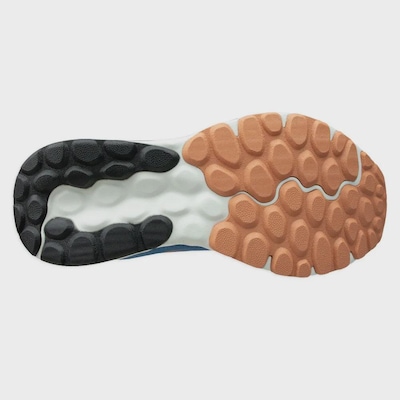 Tênis New Balance 520 V8 - Feminino - Foto 2