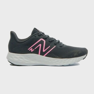Tênis New Balance 411 V3 - Feminino - Foto 1